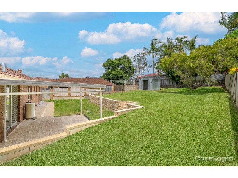 34 Gilford Crescent, Albany Creek QLD 4035