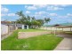 34 Gilford Crescent, Albany Creek QLD 4035