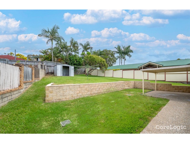 34 Gilford Crescent, Albany Creek QLD 4035