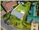 34 Gilford Crescent, Albany Creek QLD 4035