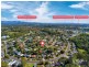 34 Gilford Crescent, Albany Creek QLD 4035