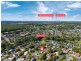 34 Gilford Crescent, Albany Creek QLD 4035