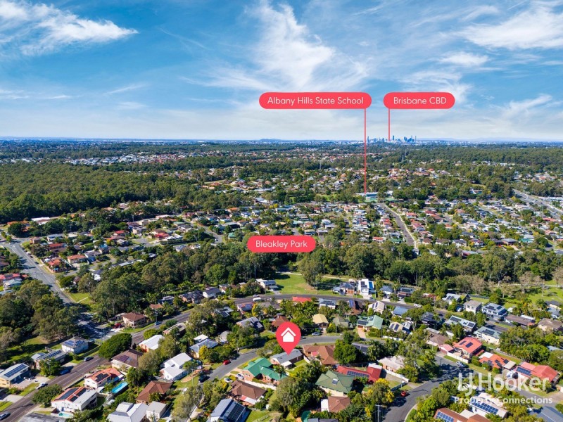 34 Gilford Crescent, Albany Creek QLD 4035
