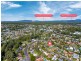 34 Gilford Crescent, Albany Creek QLD 4035