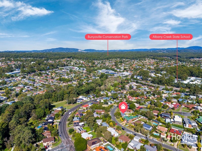 34 Gilford Crescent, Albany Creek QLD 4035