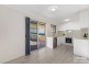 34 Gilford Crescent, Albany Creek QLD 4035