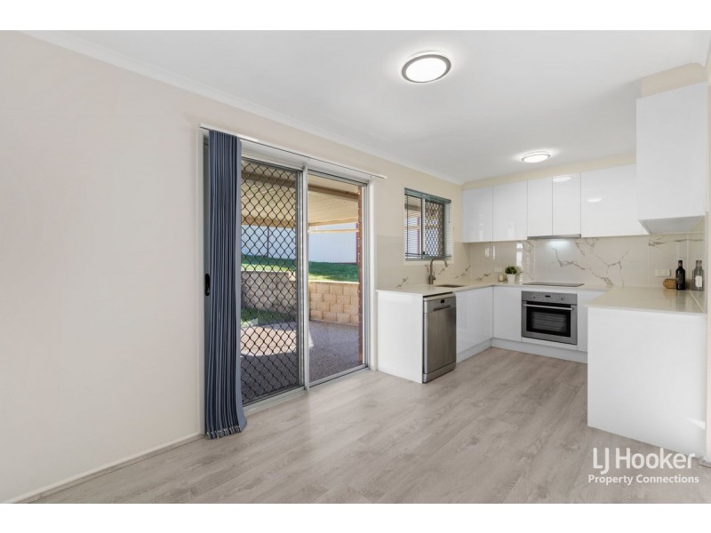 34 Gilford Crescent, Albany Creek QLD 4035