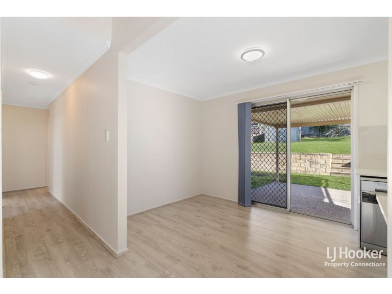 34 Gilford Crescent, Albany Creek QLD 4035