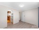34 Gilford Crescent, Albany Creek QLD 4035