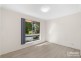 34 Gilford Crescent, Albany Creek QLD 4035
