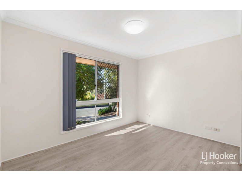 34 Gilford Crescent, Albany Creek QLD 4035