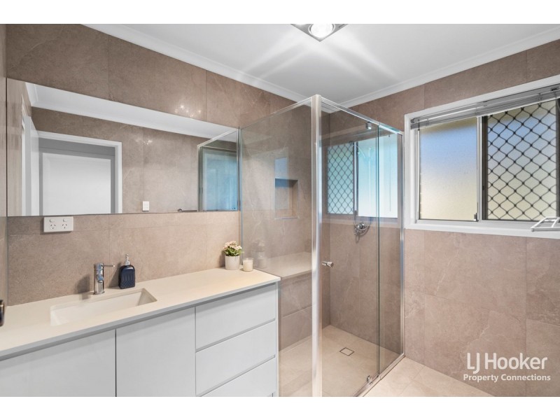 34 Gilford Crescent, Albany Creek QLD 4035
