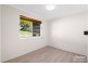 34 Gilford Crescent, Albany Creek QLD 4035
