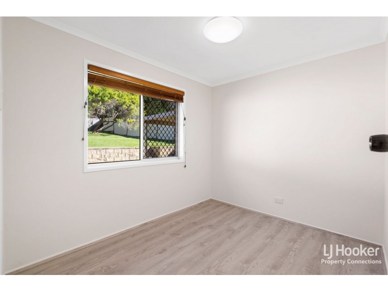 34 Gilford Crescent, Albany Creek QLD 4035