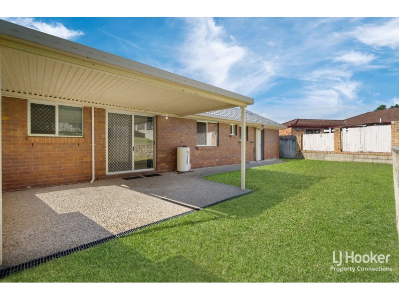 34 Gilford Crescent, Albany Creek QLD 4035