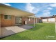 34 Gilford Crescent, Albany Creek QLD 4035