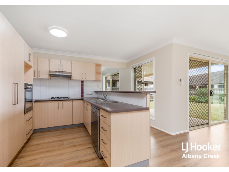 69 Gillam Street, Bray Park QLD 4500