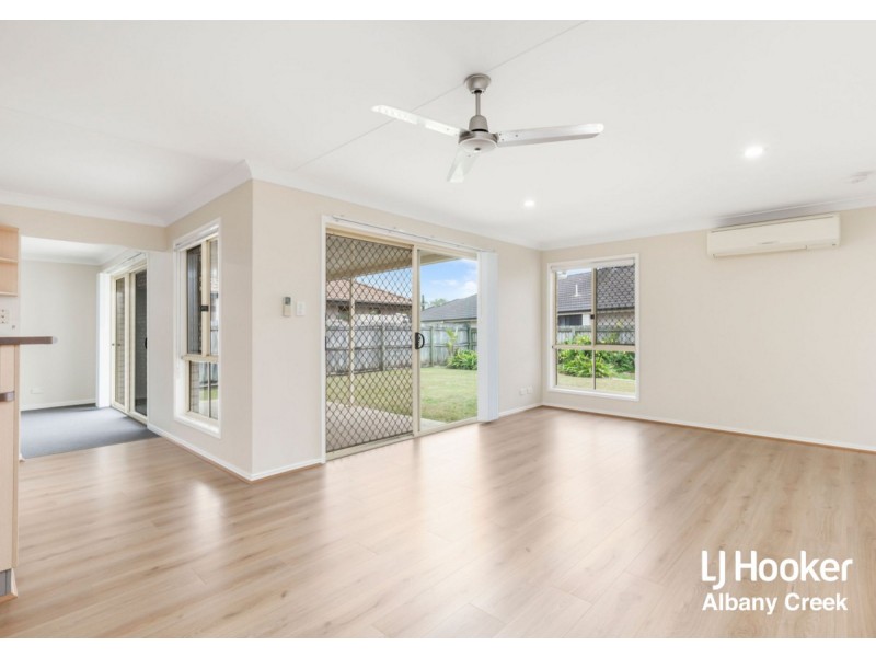 69 Gillam Street, Bray Park QLD 4500