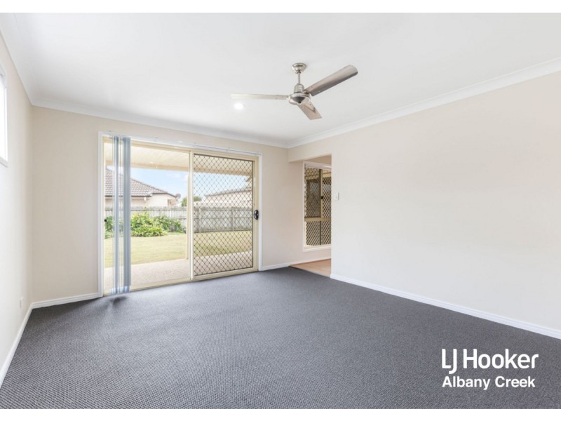 69 Gillam Street, Bray Park QLD 4500