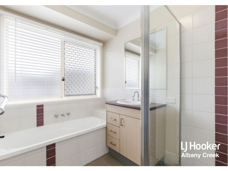 69 Gillam Street, Bray Park QLD 4500