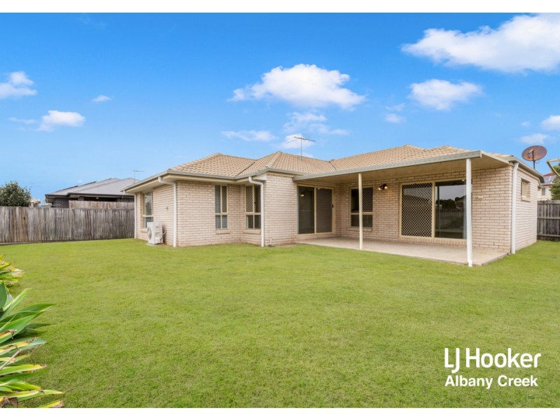 69 Gillam Street, Bray Park QLD 4500
