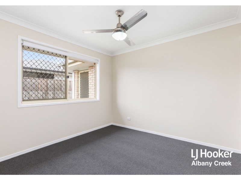 69 Gillam Street, Bray Park QLD 4500