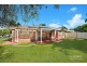 9 Skylark Court, Kallangur QLD 4503