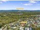 9 Skylark Court, Kallangur QLD 4503
