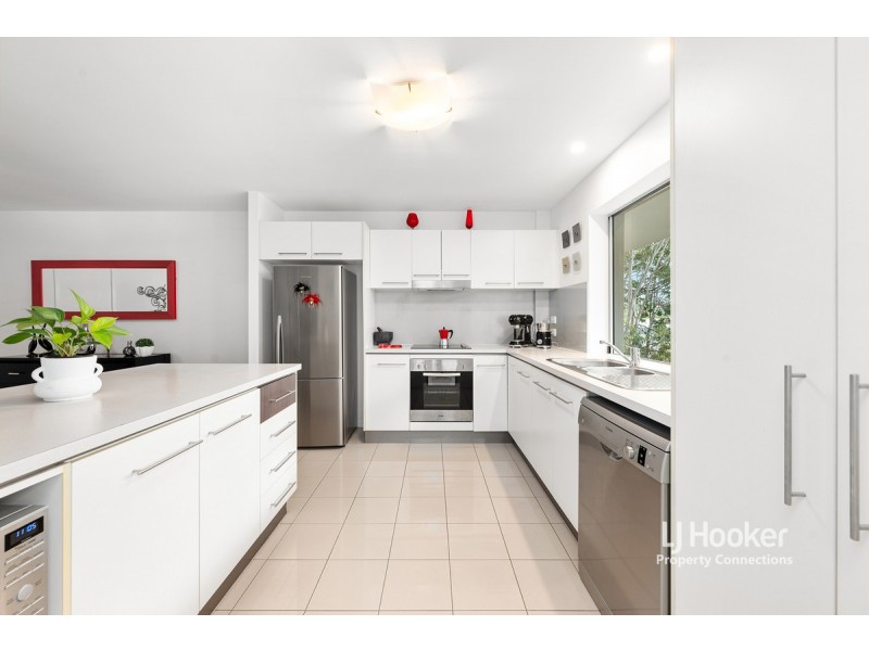 18/96 Prospect Road, Gaythorne QLD 4051