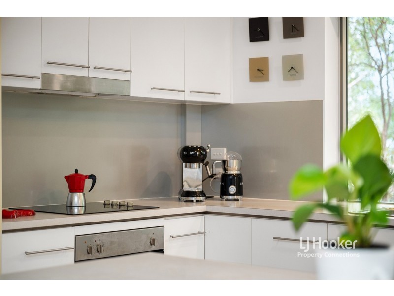 18/96 Prospect Road, Gaythorne QLD 4051