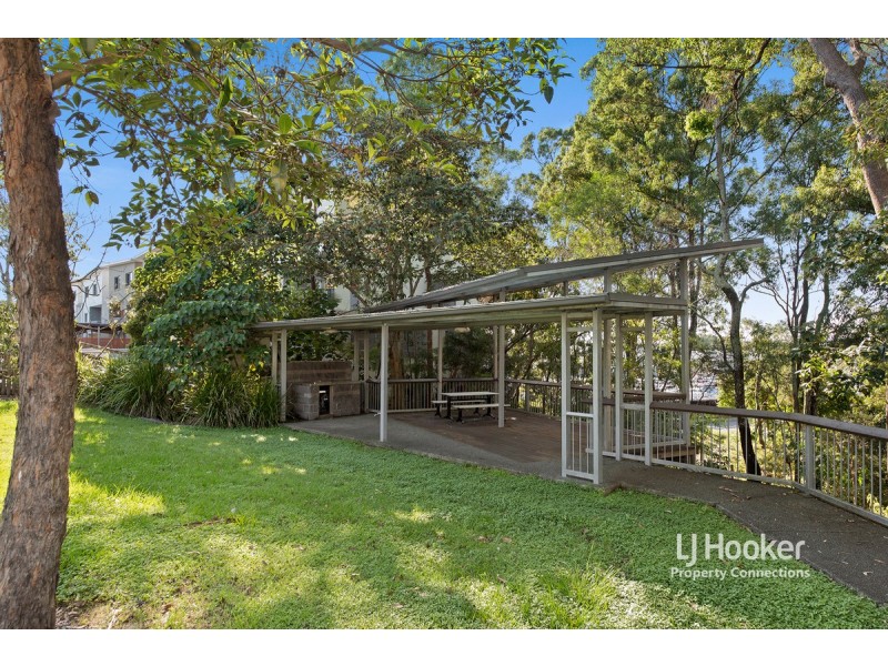 18/96 Prospect Road, Gaythorne QLD 4051