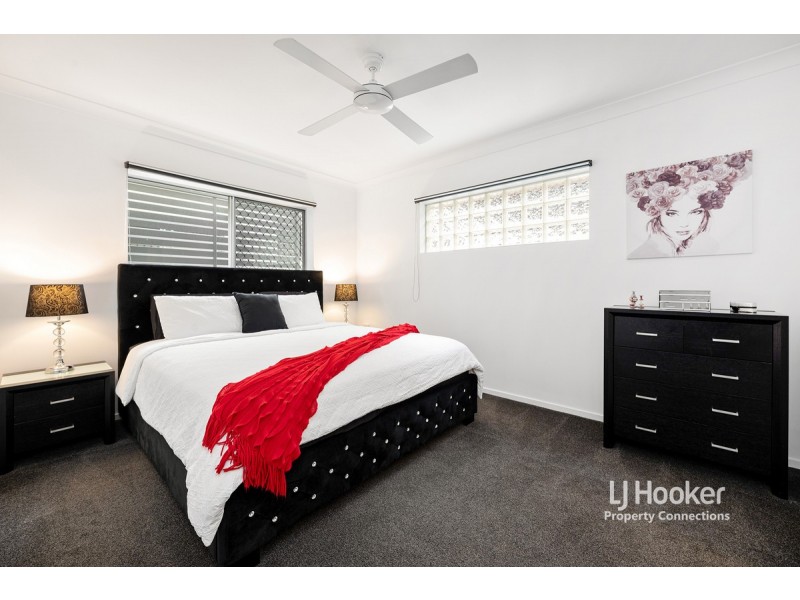 18/96 Prospect Road, Gaythorne QLD 4051