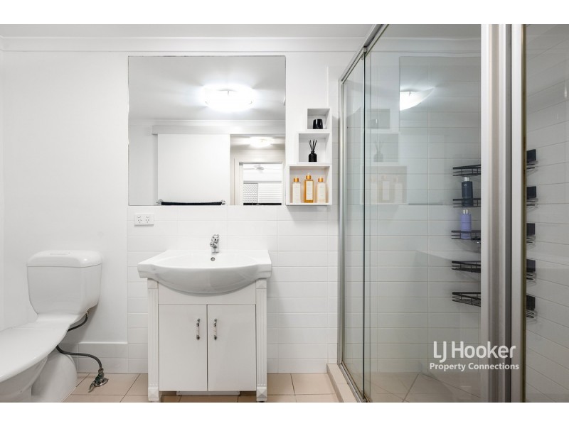 18/96 Prospect Road, Gaythorne QLD 4051