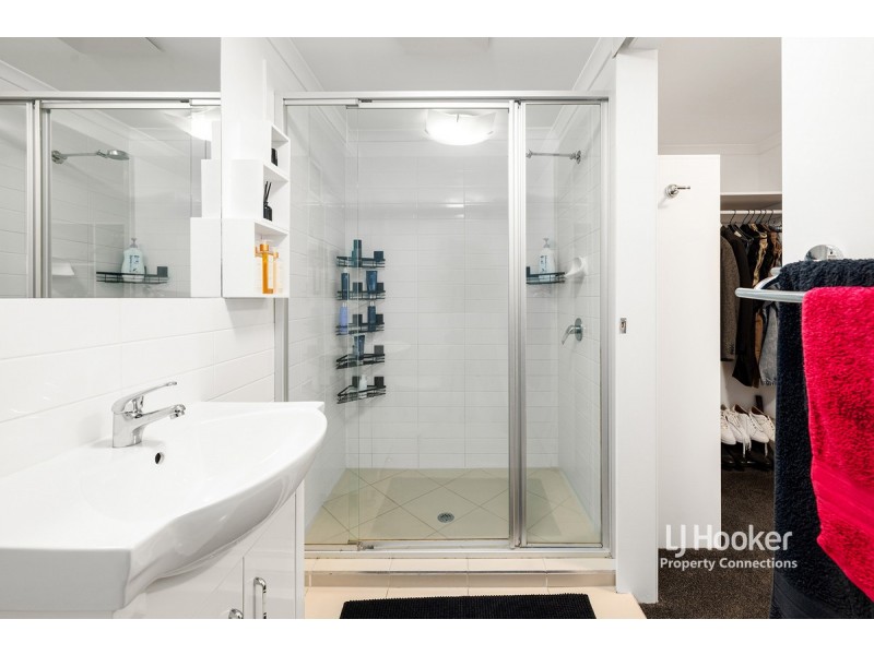 18/96 Prospect Road, Gaythorne QLD 4051