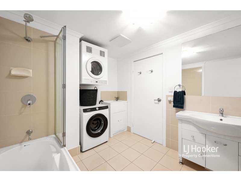 18/96 Prospect Road, Gaythorne QLD 4051