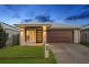 19 Torbay Street, Griffin QLD 4503