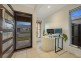 19 Torbay Street, Griffin QLD 4503