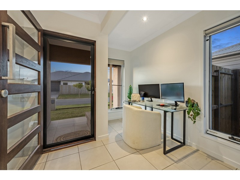 19 Torbay Street, Griffin QLD 4503