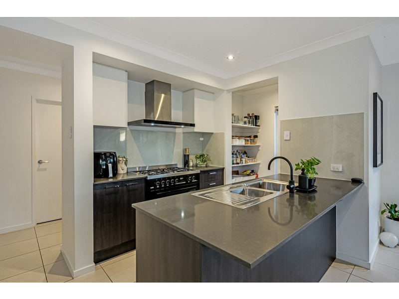 19 Torbay Street, Griffin QLD 4503