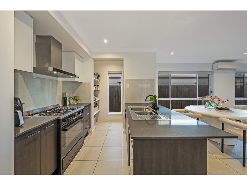 19 Torbay Street, Griffin QLD 4503