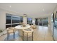 19 Torbay Street, Griffin QLD 4503