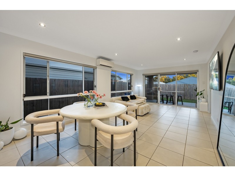 19 Torbay Street, Griffin QLD 4503