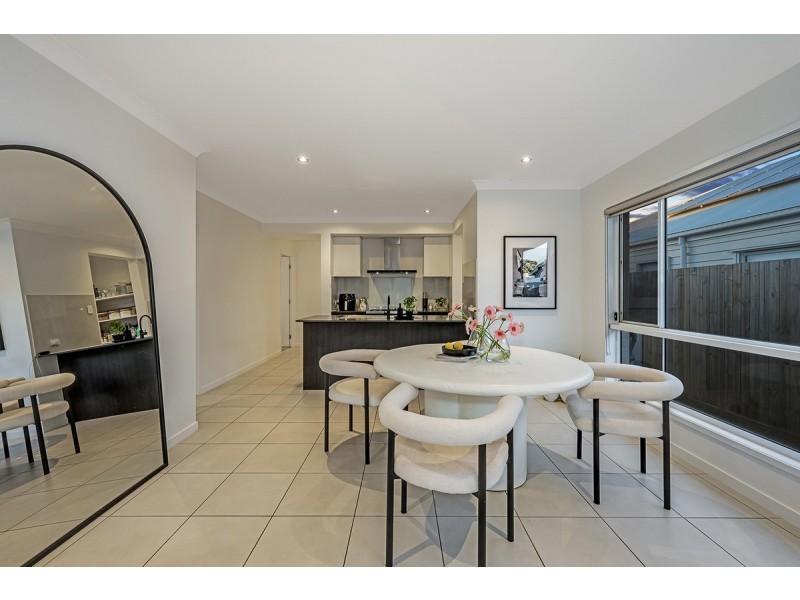 19 Torbay Street, Griffin QLD 4503