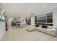 19 Torbay Street, Griffin QLD 4503