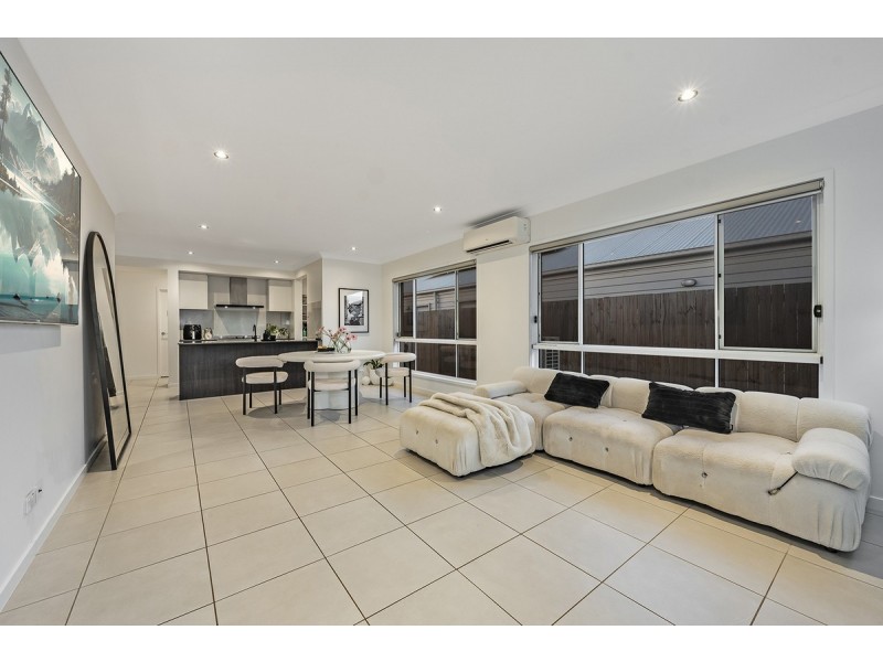 19 Torbay Street, Griffin QLD 4503