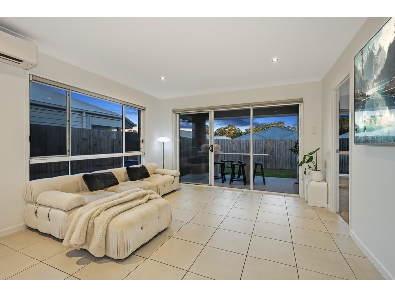 19 Torbay Street, Griffin QLD 4503