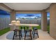 19 Torbay Street, Griffin QLD 4503