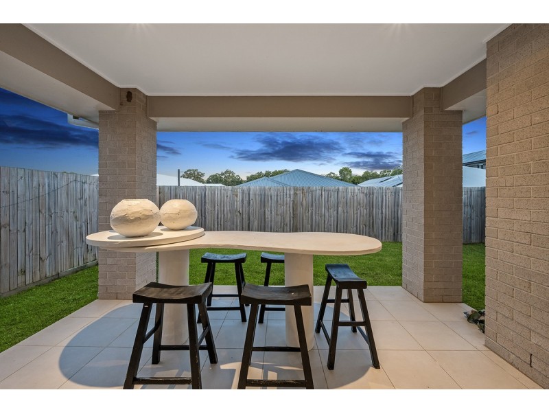19 Torbay Street, Griffin QLD 4503