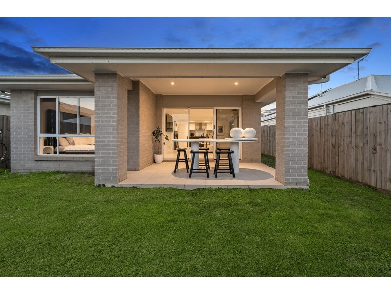 19 Torbay Street, Griffin QLD 4503