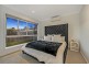 19 Torbay Street, Griffin QLD 4503